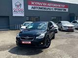 Subaru Impreza 2012 годаүшін6 500 000 тг. в Усть-Каменогорск