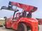 Heli  RSH4532-Vo (Ричстакер 45 тонн) 2026 года за 220 500 000 тг. в Алматы