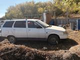 ВАЗ (Lada) 2111 2001 года за 400 000 тг. в Караганда