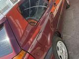 Volkswagen Golf 1992 годаүшін1 800 000 тг. в Караганда – фото 2