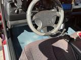 Volkswagen Golf 1992 годаүшін1 800 000 тг. в Караганда – фото 4