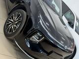 Changan Qiyuan Q07 2025 годаүшін14 999 999 тг. в Алматы – фото 4