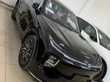 Changan Qiyuan Q07 2025 годаүшін14 999 999 тг. в Алматы