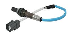 Лямбда зонд (кислородный датчик) на Honda за 7 600 тг. в Астана