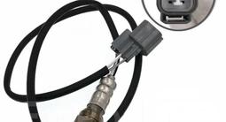 Лямбда зонд (кислородный датчик) на Honda за 7 600 тг. в Астана – фото 2