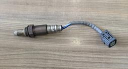 Лямбда зонд (кислородный датчик) на Honda за 7 600 тг. в Астана – фото 3