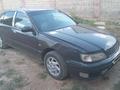 Nissan Maxima 1996 годаүшін1 500 000 тг. в Шымкент – фото 8