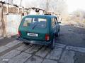 ВАЗ (Lada) Lada 2121 1999 года за 500 000 тг. в Конаев (Капшагай) – фото 3