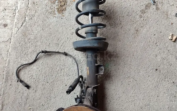 Стойка амортизатора за 25 000 тг. в Алматы