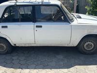 ВАЗ (Lada) 2107 1999 года за 450 000 тг. в Тараз