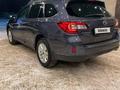 Subaru Outback 2016 годаfor9 700 000 тг. в Алматы – фото 8