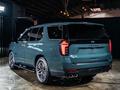 Chevrolet Tahoe 2024 года за 58 500 000 тг. в Алматы – фото 4
