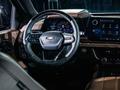 Chevrolet Tahoe 2024 года за 58 500 000 тг. в Алматы – фото 3