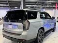 Chevrolet Tahoe 2024 года за 58 500 000 тг. в Алматы – фото 7