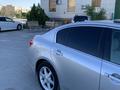 Infiniti G37 2012 года за 4 500 000 тг. в Жанаозен – фото 13