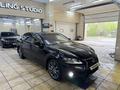 Lexus GS 350 2014 года за 13 500 000 тг. в Алматы – фото 10