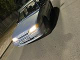 ВАЗ (Lada) 2114 2007 годаүшін400 000 тг. в Атырау