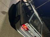 ВАЗ (Lada) 2114 2007 годаүшін400 000 тг. в Атырау – фото 2