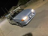 ВАЗ (Lada) 2114 2007 годаүшін400 000 тг. в Атырау – фото 4