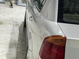 Opel Vectra 2002 годаүшін600 000 тг. в Атырау