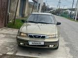 Daewoo Nexia 2007 годаүшін1 600 000 тг. в Астана – фото 3