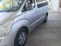 Hyundai Starex 2010 года за 7 000 000 тг. в Шымкент – фото 2