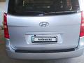 Hyundai Starex 2010 года за 7 000 000 тг. в Шымкент – фото 4