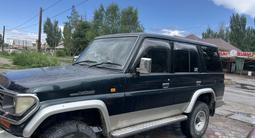 Toyota Land Cruiser Prado 1995 годаүшін5 300 000 тг. в Жаркент – фото 4