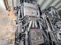 Двигатель акпп автомат коробка с раздатка 55 за 1 250 тг. в Алматы – фото 13