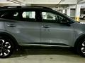 Kia Sportage 2024 годаүшін16 300 000 тг. в Алматы