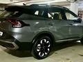 Kia Sportage 2024 годаfor16 300 000 тг. в Алматы – фото 4