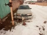 Opel Vectra 1990 годаүшін400 000 тг. в Мерке – фото 4