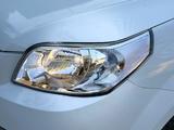 Chevrolet Nexia 2022 годаүшін4 650 000 тг. в Шымкент – фото 4