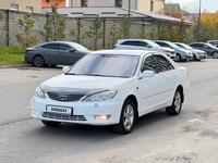 Toyota Camry 2005 годаfor5 900 000 тг. в Кызылорда