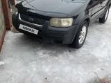 Ford Escape 2003 года за 2 000 000 тг. в Актобе
