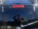 Ford Escape 2003 года за 2 000 000 тг. в Актобе – фото 5