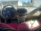 Ford Escape 2003 года за 2 000 000 тг. в Актобе – фото 2