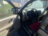 Ford Escape 2003 года за 2 000 000 тг. в Актобе – фото 4