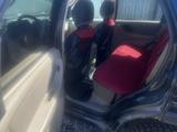 Ford Escape 2003 года за 2 000 000 тг. в Актобе – фото 3
