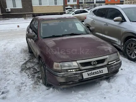 Opel Vectra 1993 года за 1 200 000 тг. в Актобе