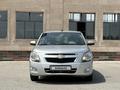 Chevrolet Cobalt 2020 годаүшін4 500 000 тг. в Шымкент – фото 2