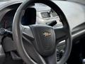 Chevrolet Cobalt 2020 годаүшін4 500 000 тг. в Шымкент – фото 8