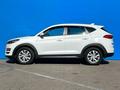 Hyundai Tucson 2020 годаfor11 340 000 тг. в Алматы – фото 5