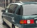 Toyota Picnic 1997 года за 3 900 000 тг. в Алматы