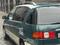 Toyota Picnic 1997 годаүшін3 900 000 тг. в Алматы