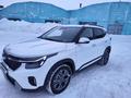 Kia Seltos 2024 годаfor10 200 000 тг. в Караганда