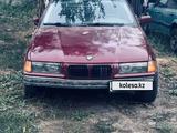 BMW 316 1992 года за 900 000 тг. в Алматы