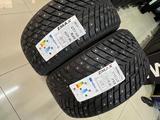 275/40R22 — 315/35R22 Zmax 2024 Winternova Stud IIүшін85 000 тг. в Алматы – фото 4