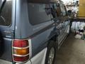 Mitsubishi Pajero 1997 года за 5 000 000 тг. в Павлодар – фото 2