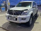 Toyota Land Cruiser Prado 2004 годаүшін6 500 000 тг. в Актобе – фото 3